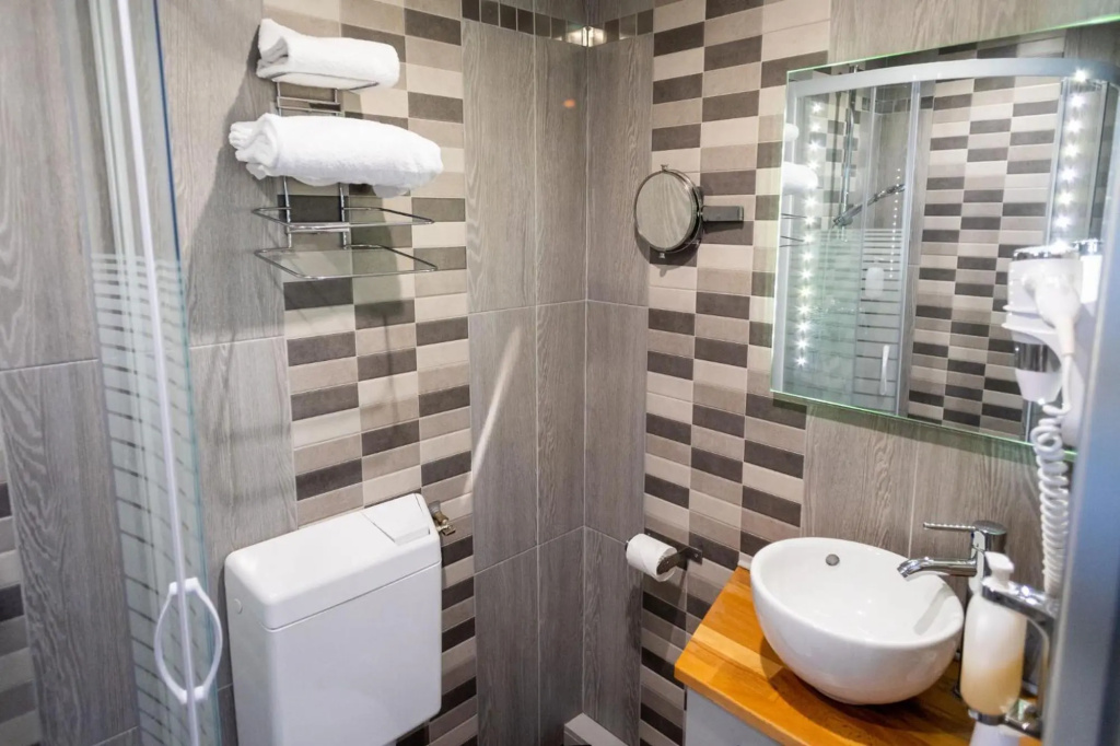 Hotel photo 35