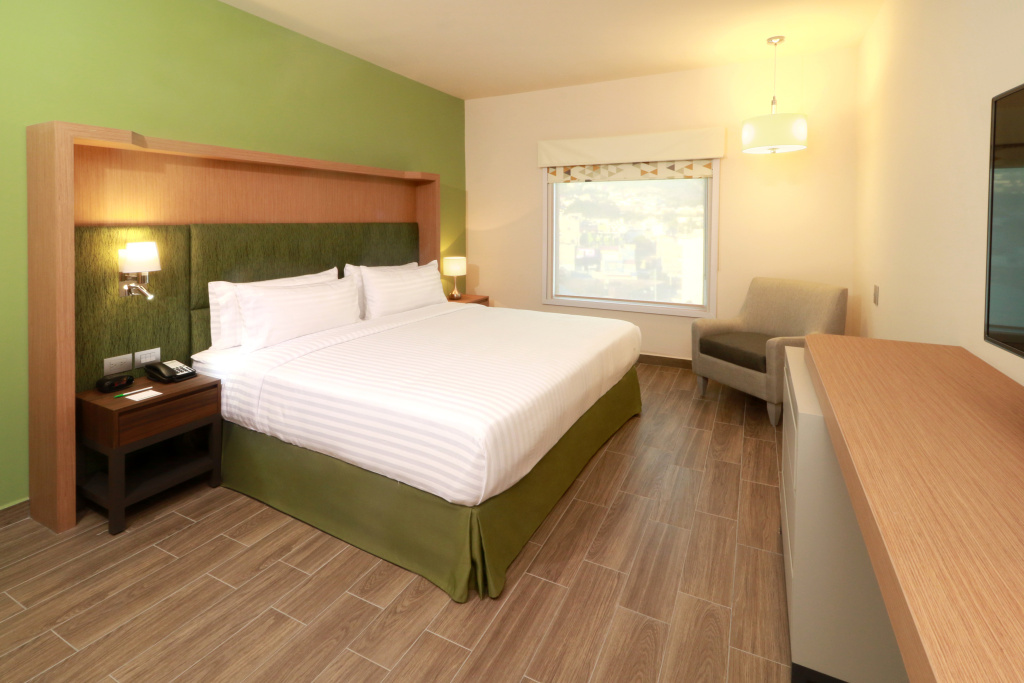 Hotel photo 43