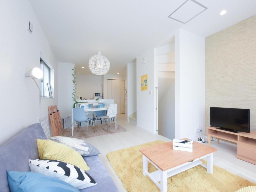 Sugamo Kodate - Vacation STAY 8858 사진 1