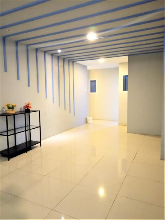 Other