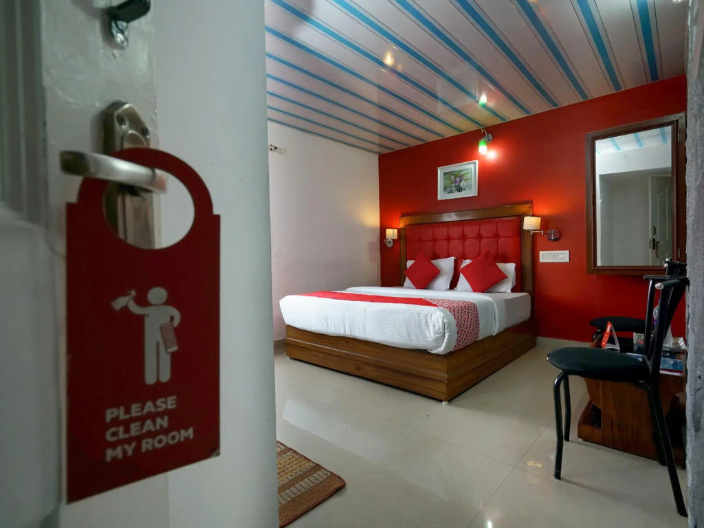 Hotel photo 3