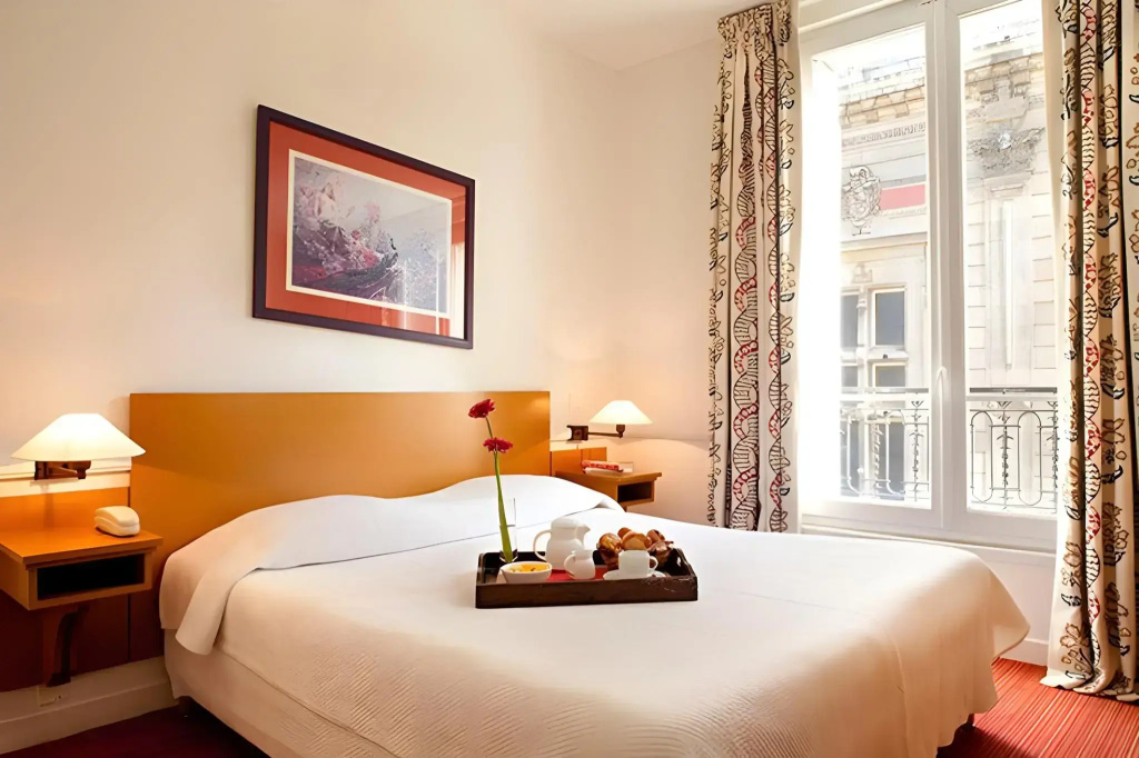 Hotel photo 17