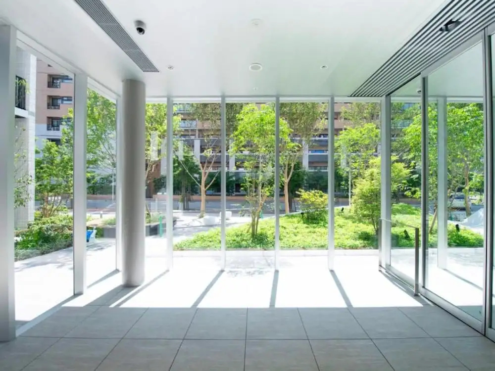 The Rise Osaka Universal Bayside 사진 37