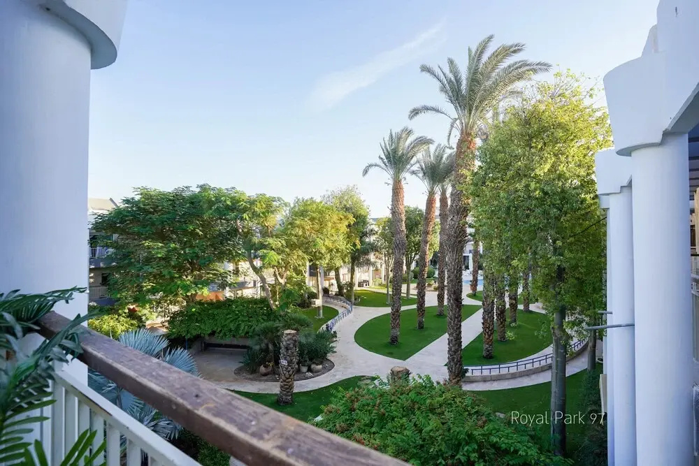 Hotel photo 35