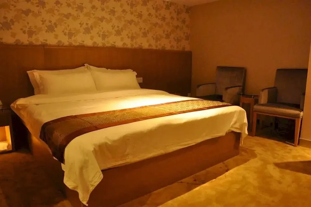 image url