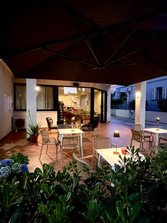 Hotel photo 25