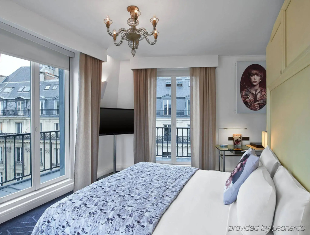 Hotel photo 31