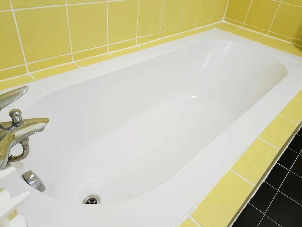 La Vie En Rose Hotel - Chambres