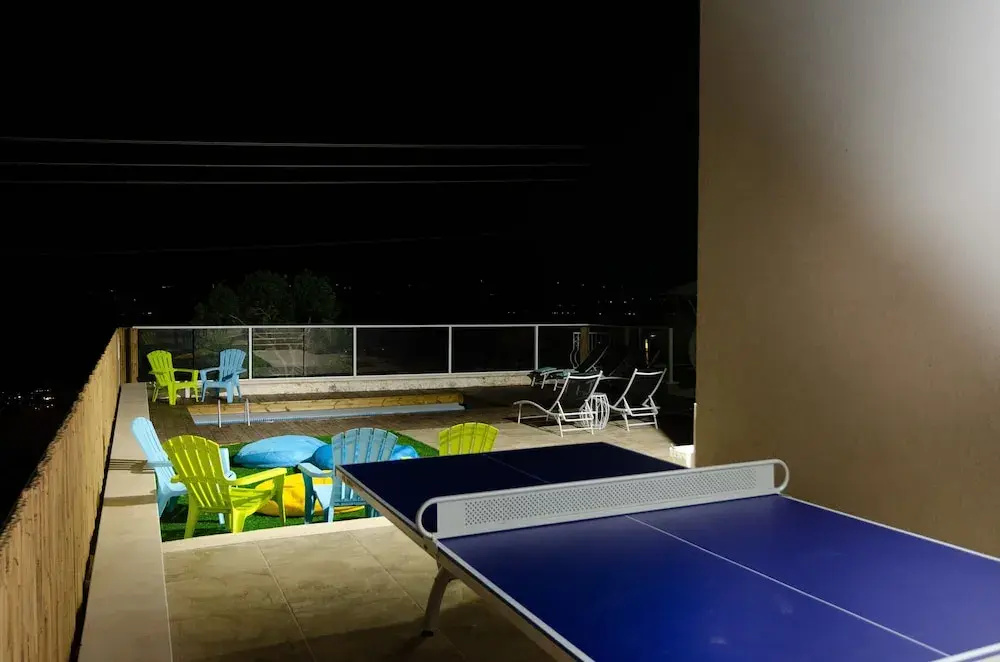 Hotel photo 19