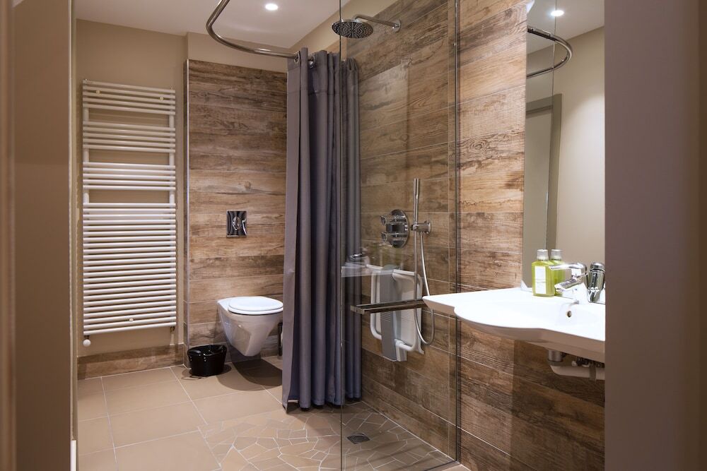 Maison d'Hôte Myon by null