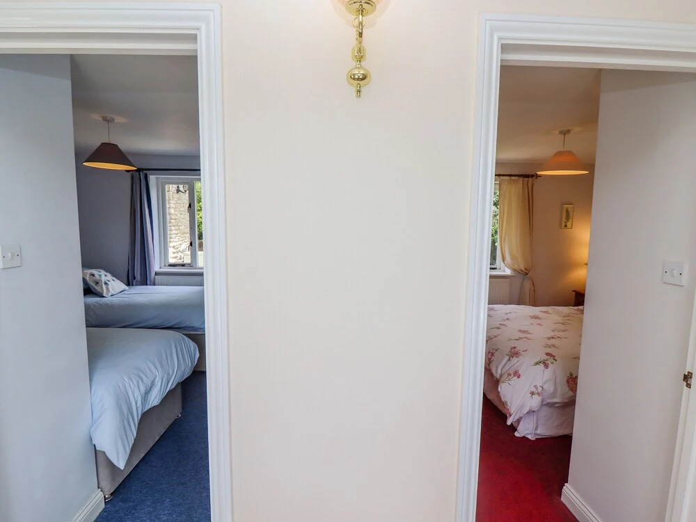Hotel photo 31