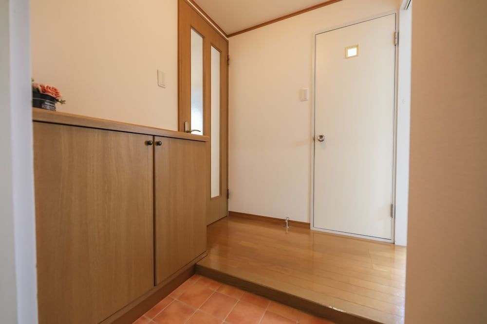 TS court Kitahorie 사진 12