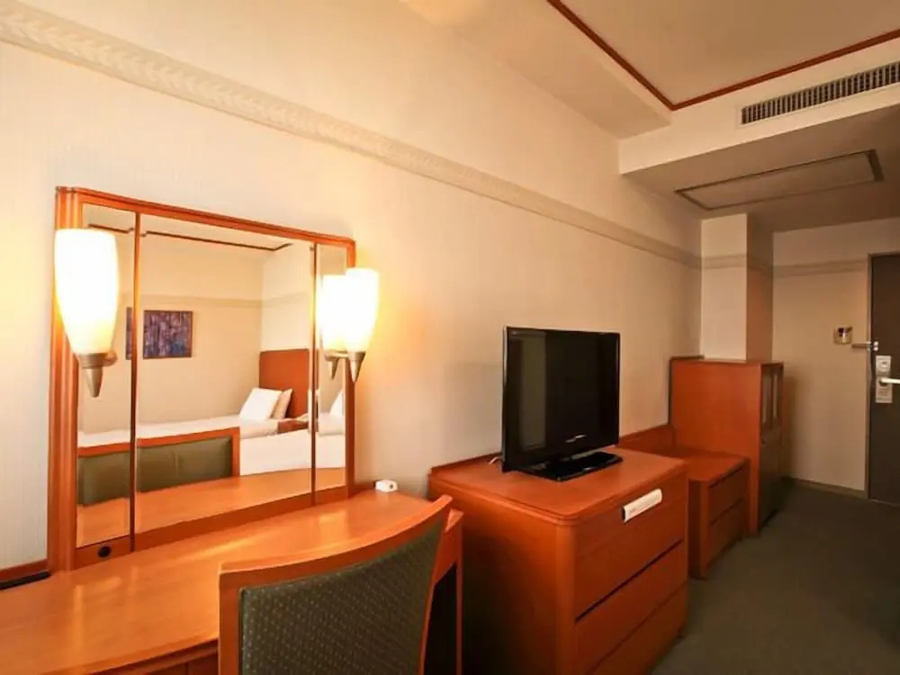 Hotel photo 35