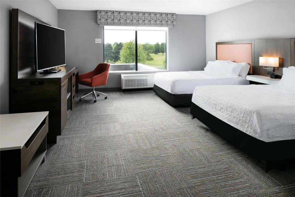 Hotel photo 35