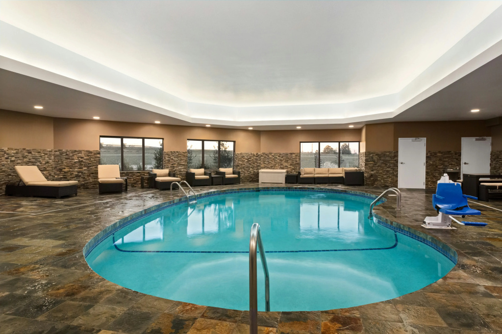 Hotel photo 27