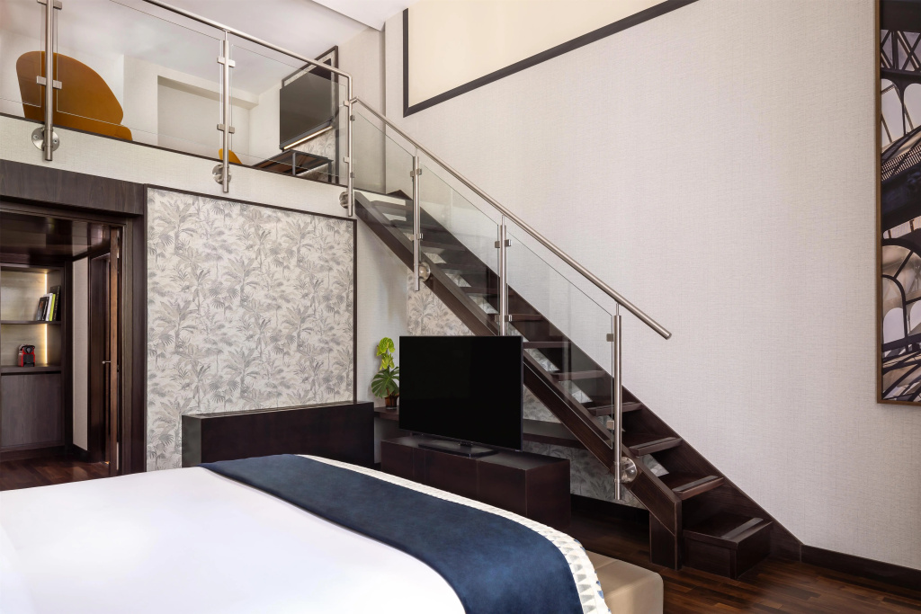 Hotel photo 30