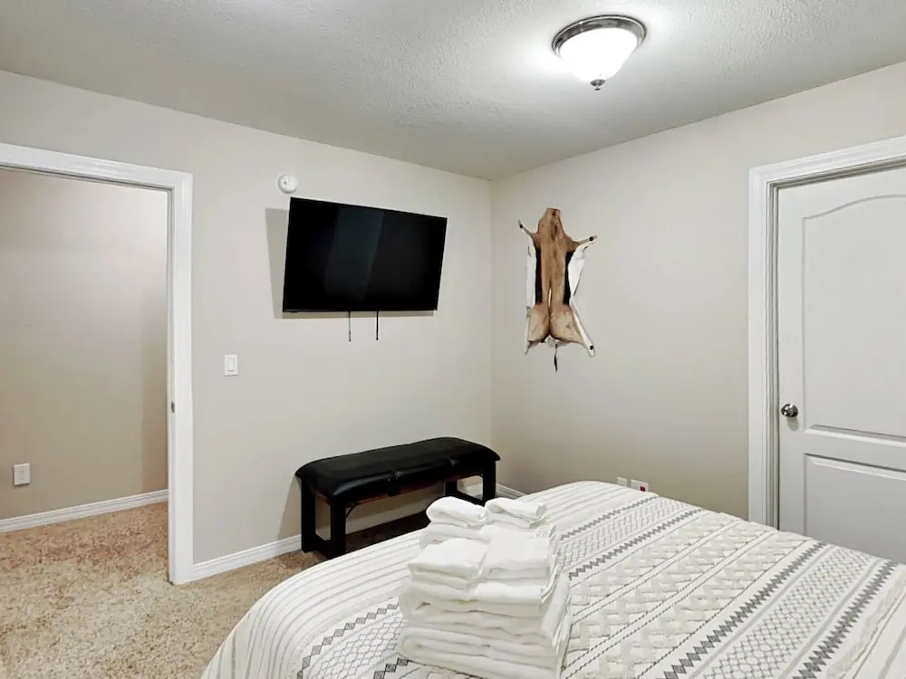 Hotel photo 37