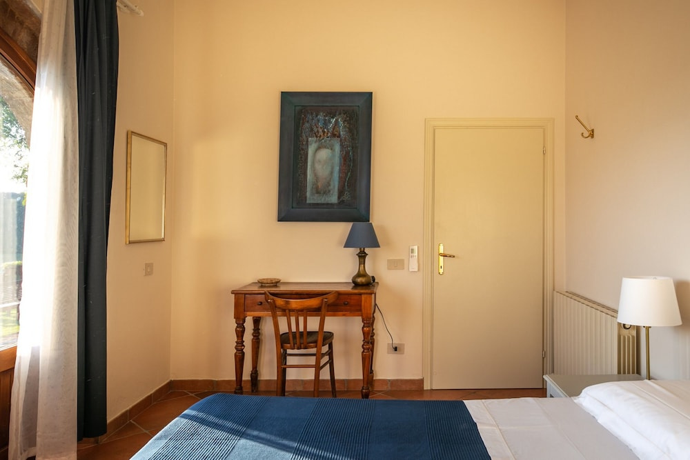 Hotel photo 48