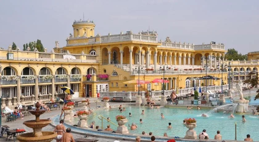 Hotel photo 17
