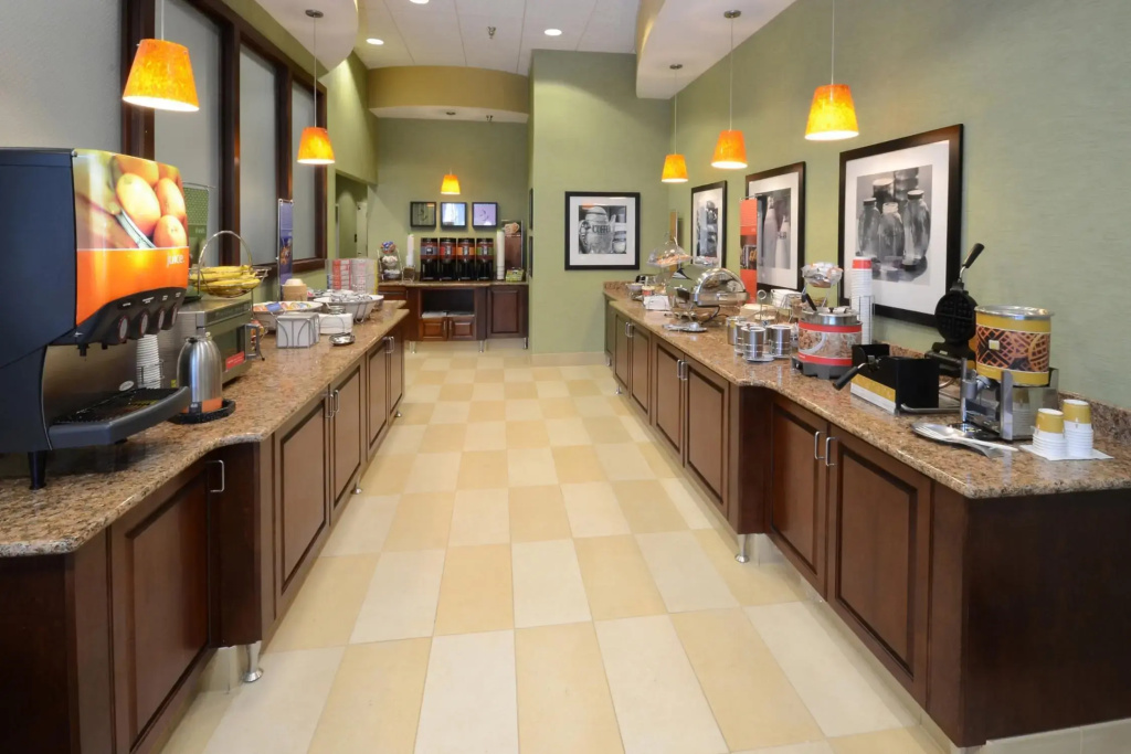Hotel photo 32