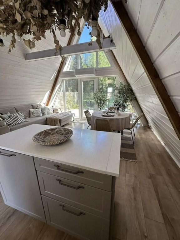 ShelestGlamp (Шелест) - фото 43