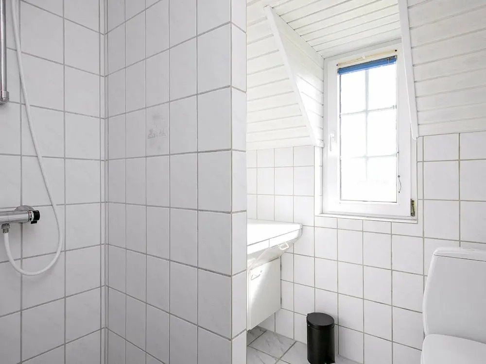 Pastoral Holiday Home Injutland With Sauna - фото 7