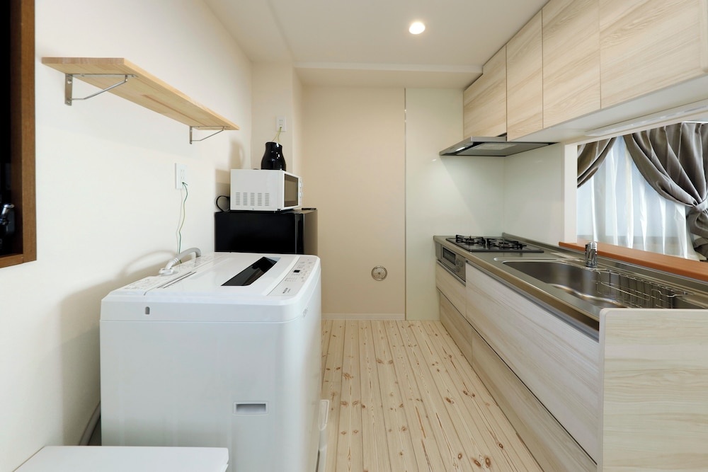 Shinagawa House -Ryo- 사진 22