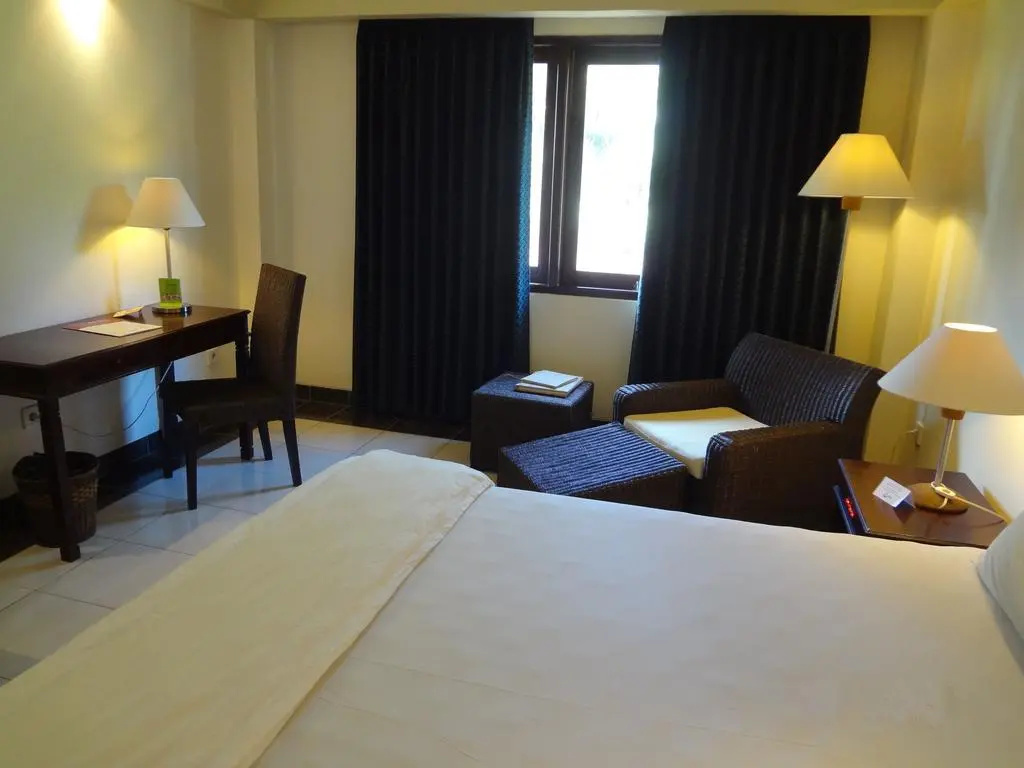 Hotel photo 31