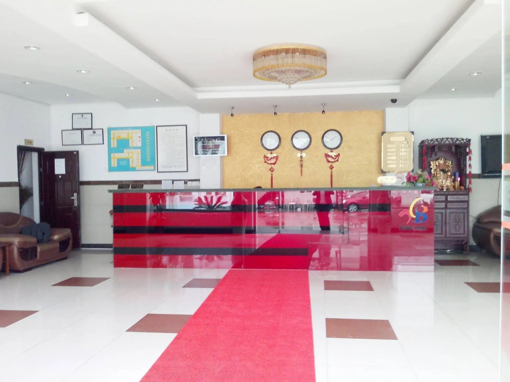 Image 10
