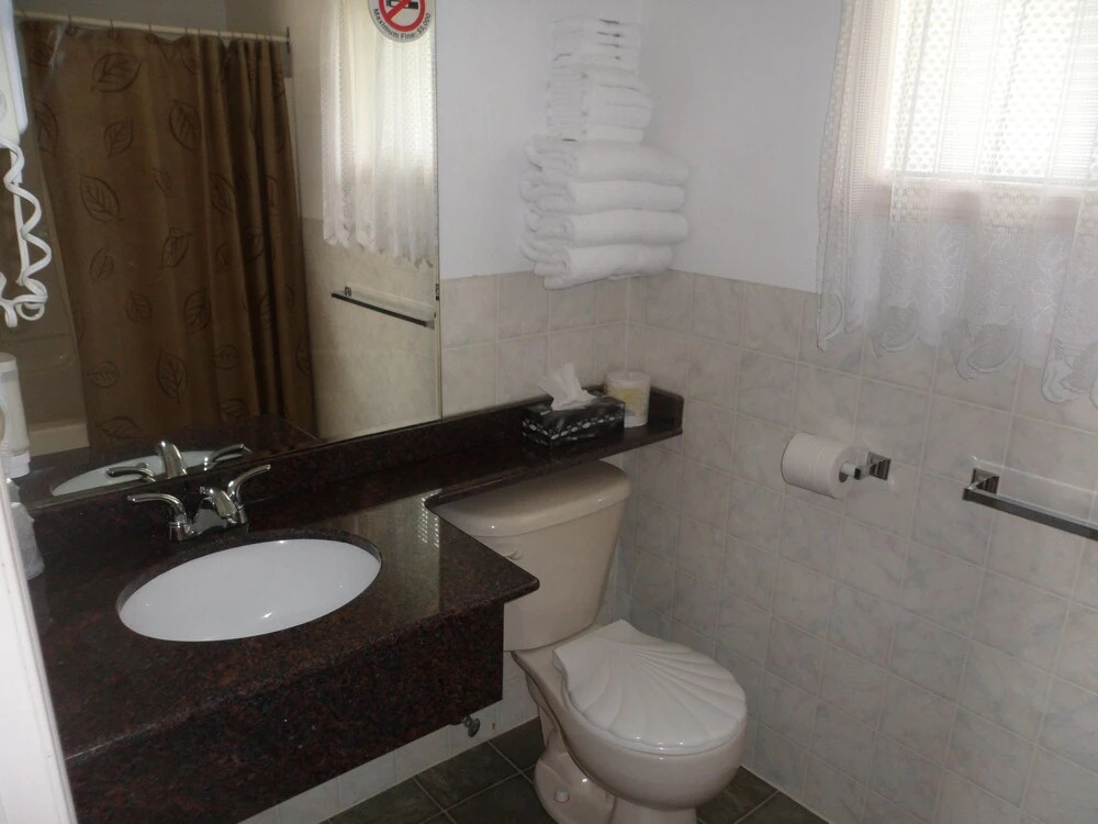 Hotel photo 50