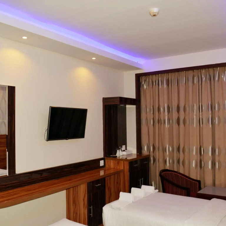 Hotel photo 43