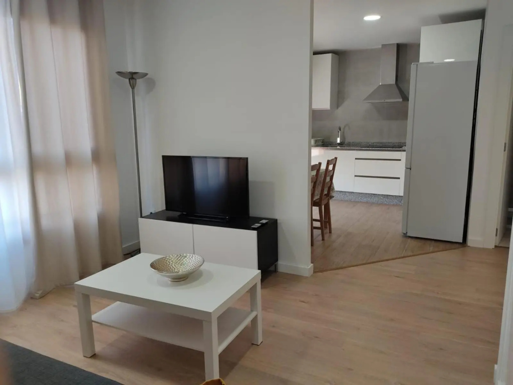 c Apartamentos Diego