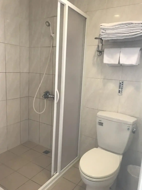 Hotel photo 29