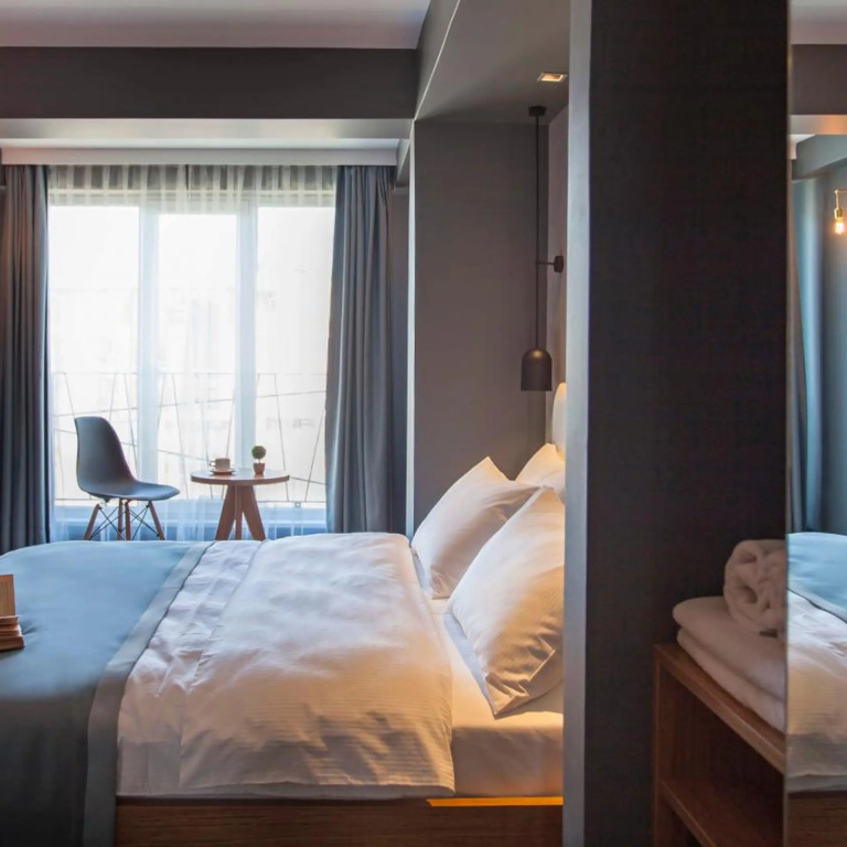 Hotel photo 29