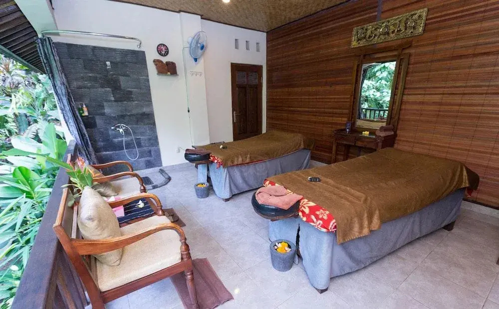 Hotel photo 32
