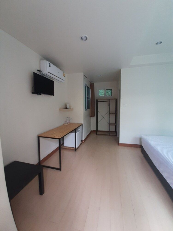 Hotel photo 32