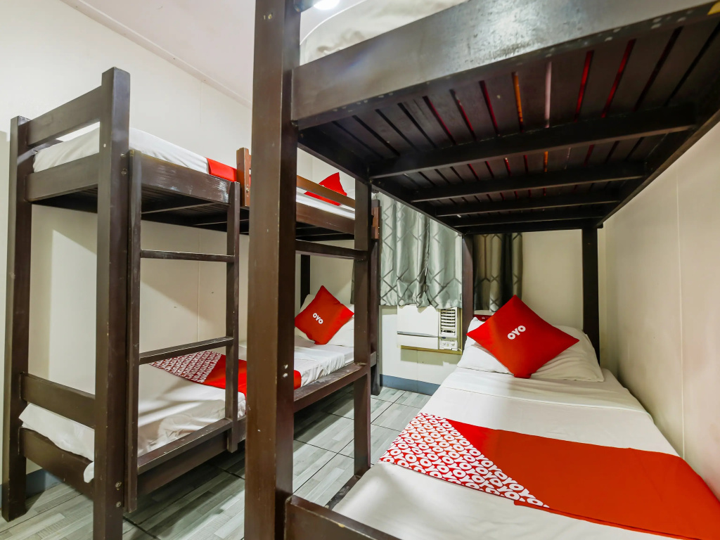 Hotel photo 33