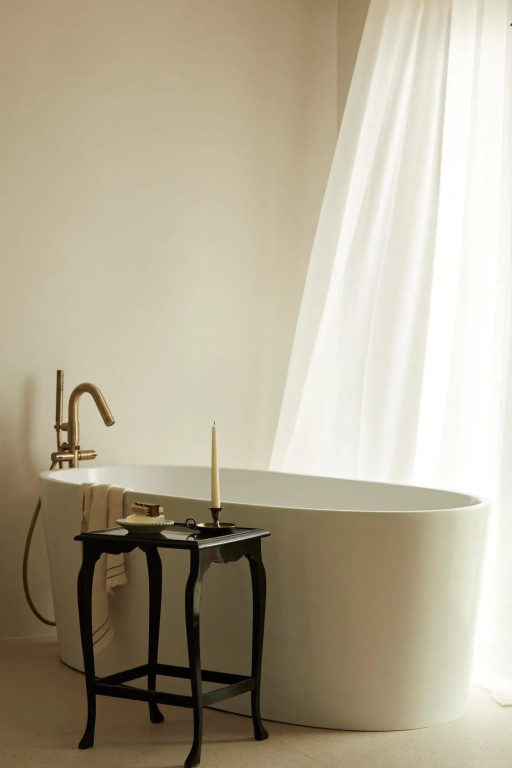 Hotel photo 33