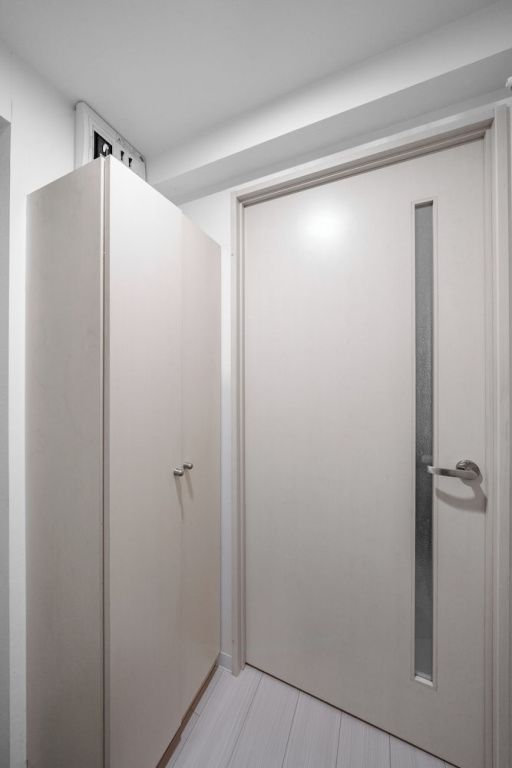 Hotel photo 32