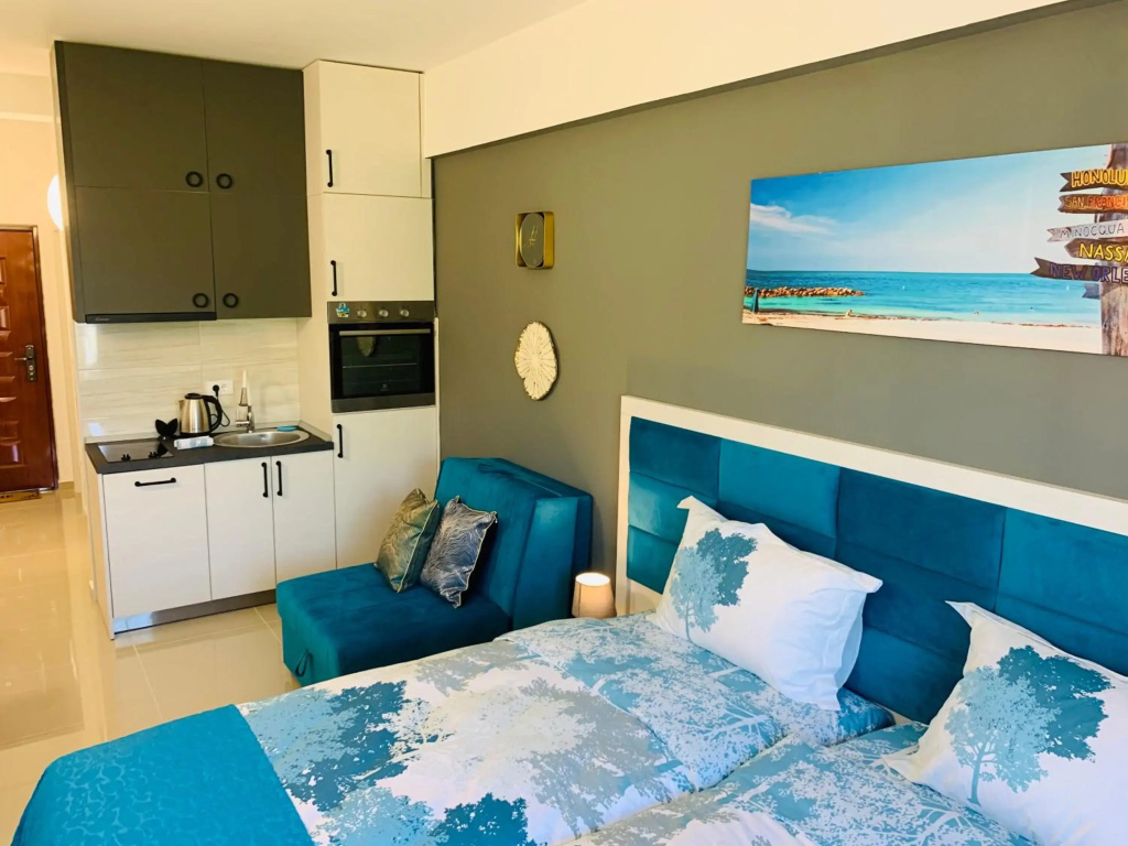 Hotel photo 50