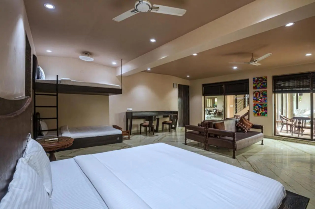 Hotel photo 28