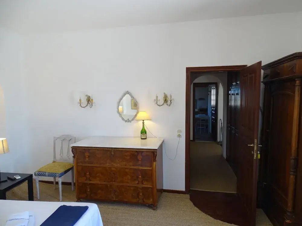 Hotel photo 33