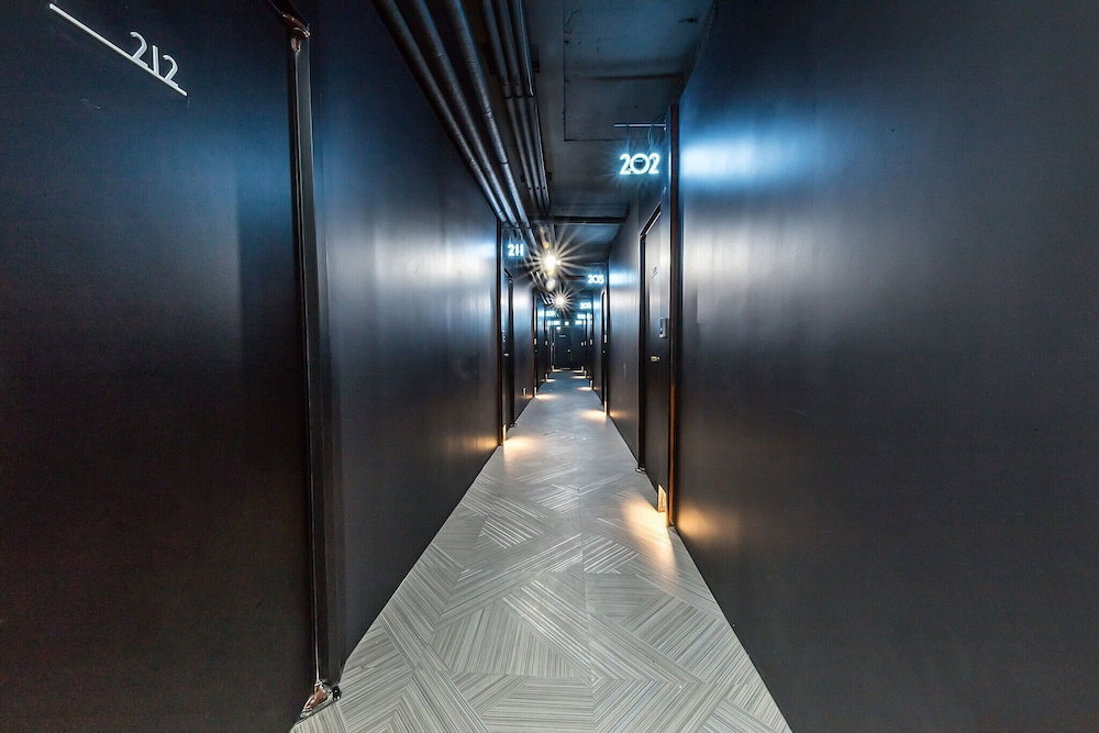 Hotel photo 43
