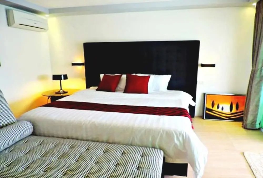 Hotel photo 26