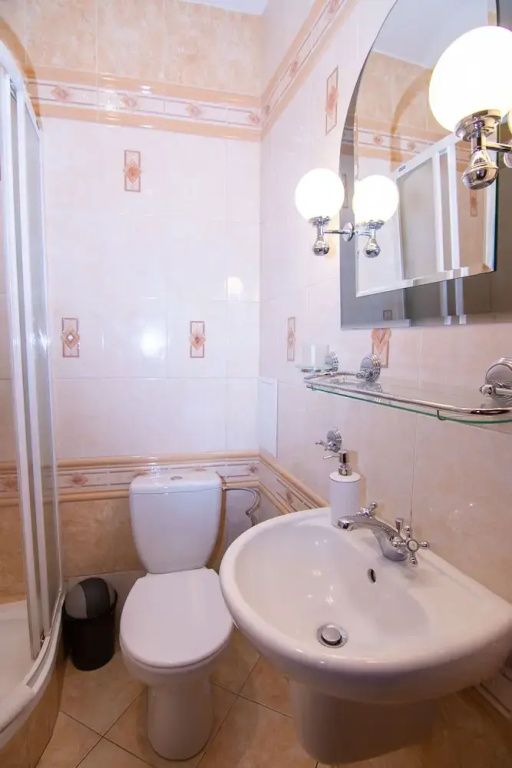 Hotel photo 27