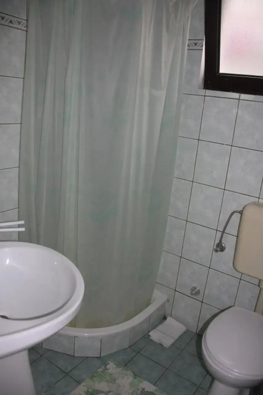 Guesthouse Santor - Général