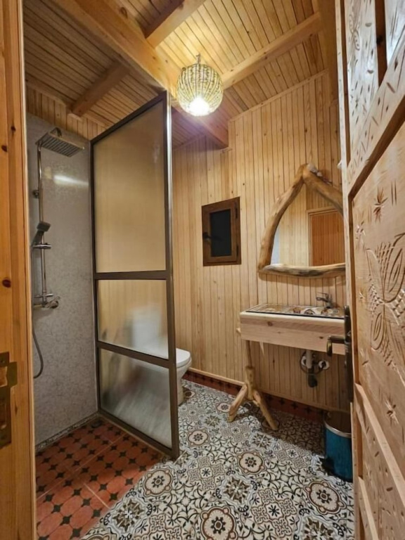 Hotel photo 38