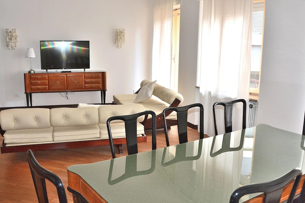 Residenza Righini
