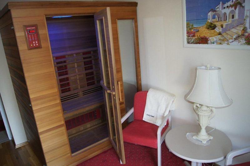 Hotel photo 28