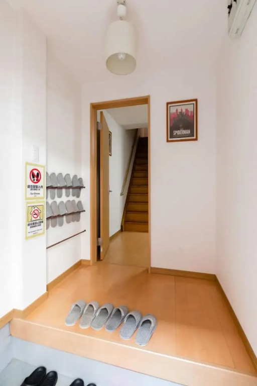 Bainan House 사진 12